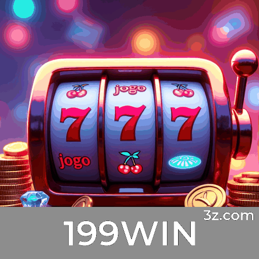 199WIN: Plataforma de Jogo Online com Segurança e Serviços Profissionais