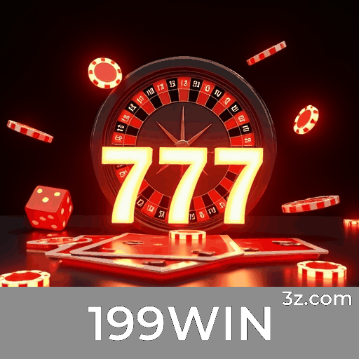 Experiência Luxuosa e Exclusiva de Casino no 199WIN