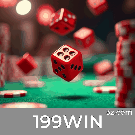 199WIN: Download Rápido e Uso Fácil no Brasil