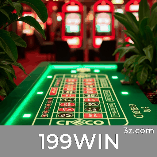 Desbloqueie Surpresas Exclusivas no 199WIN!
