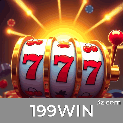 199WIN: Top Plataforma de Cassino e Apostas Seguras