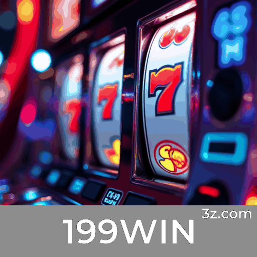 Desbloqueie Surpresas Exclusivas no 199WIN!