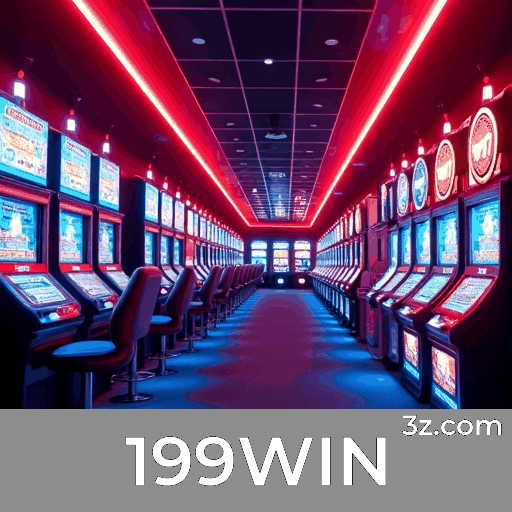 199WIN: Download Rápido e Uso Fácil no Brasil