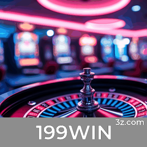 199WIN: Download Rápido e Uso Fácil no Brasil