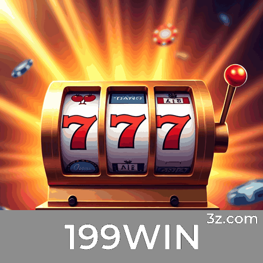 Experiência Luxuosa e Exclusiva de Casino no 199WIN