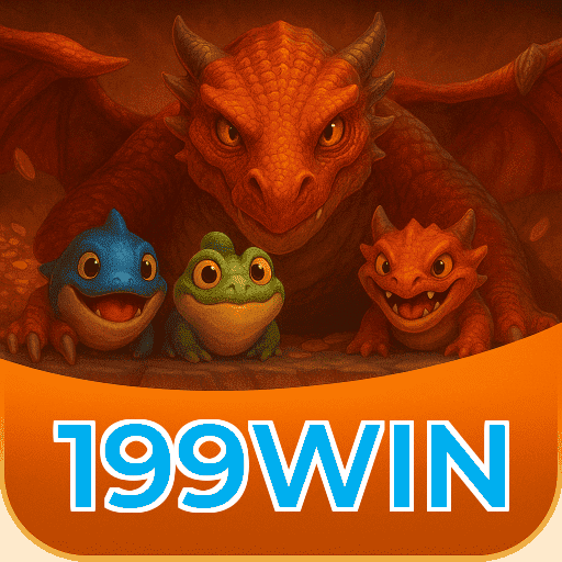 199WIN
