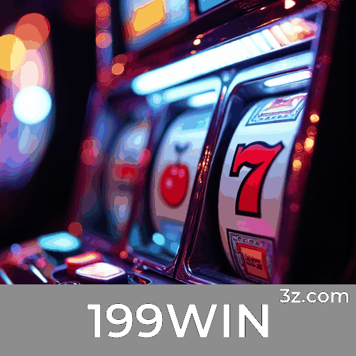 199WIN: Download Rápido e Uso Fácil no Brasil
