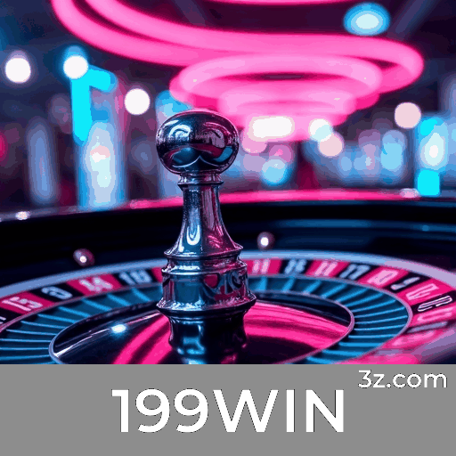 199WIN Login: Segurança e Privilegios Exclusivos