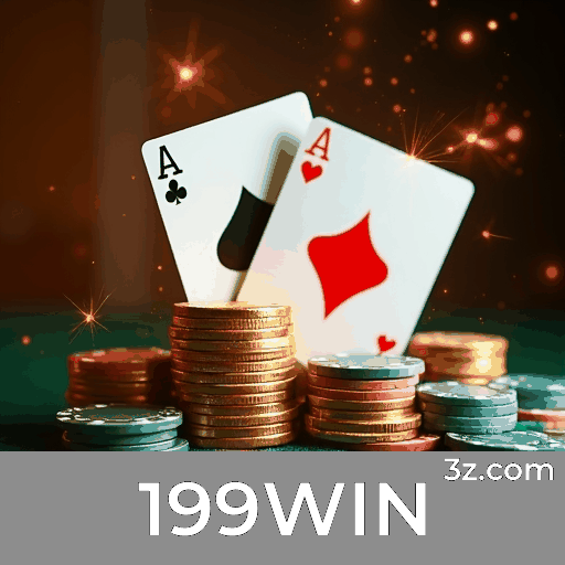 199WIN Crash: Melhor Momento de Saída com Psicologia da Decisão