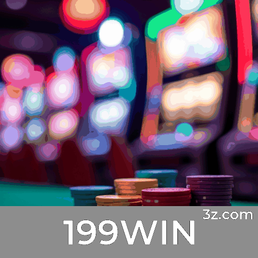 199WIN Crash: Melhor Momento de Saída com Psicologia da Decisão