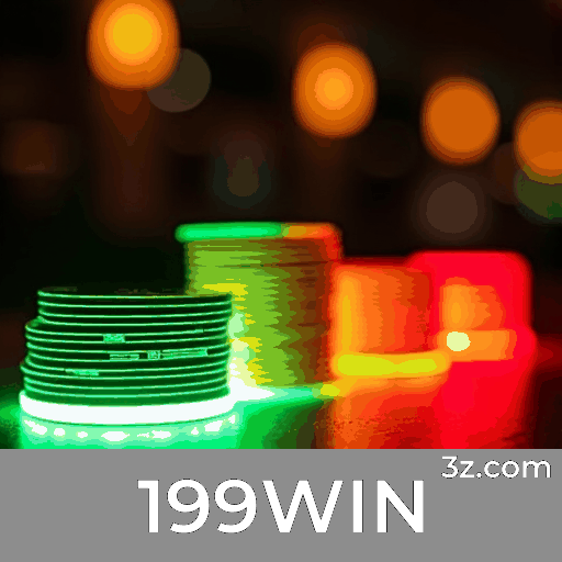 199WIN: Top Plataforma de Cassino e Apostas Seguras