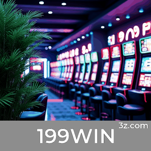 199WIN Login: Segurança e Privilegios Exclusivos