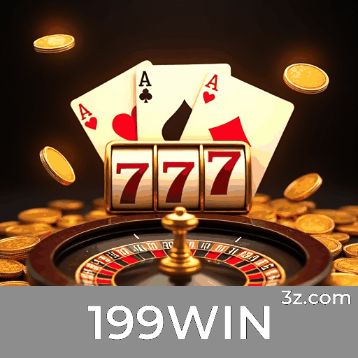 199WIN Login: Segurança e Privilegios Exclusivos
