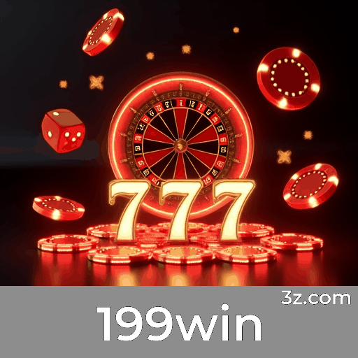 Excelência Tecnológica da 199win: Inovação em Apostas