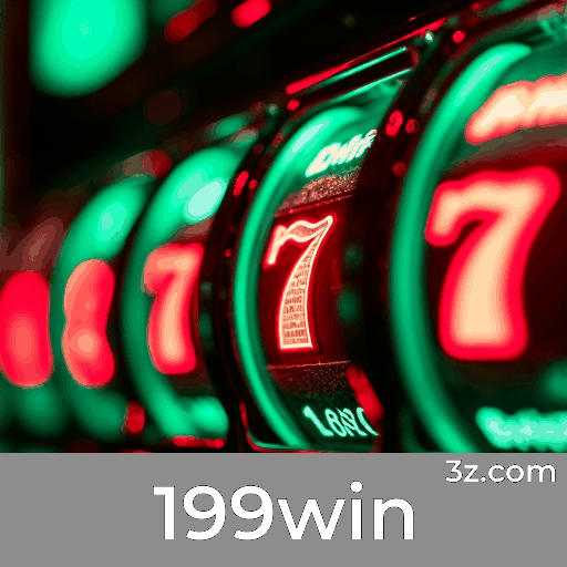 Recompensas Reais e Transparentes no 199win: Promoções Sem Pegadinhas