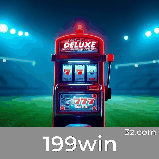 Gestão Estratégica de Bônus: Otimize Investimentos em 25% no 199win