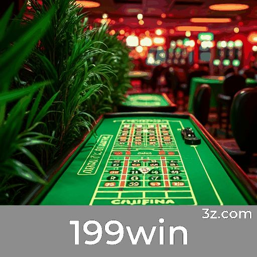 Estratégias de Apostas no Esporte: Ganhe 30% Mais com 199win