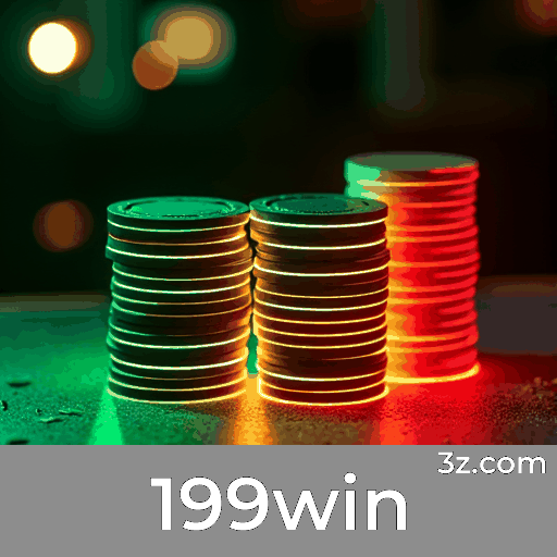 Descubra o Valor Comunitário e Estratégico do Crash no 199win